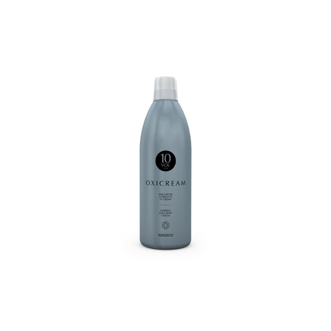 MyColor Developer 1000ml