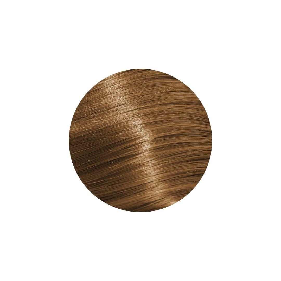 Schwarzkopf Professional Igora Fashion Lights 60ml