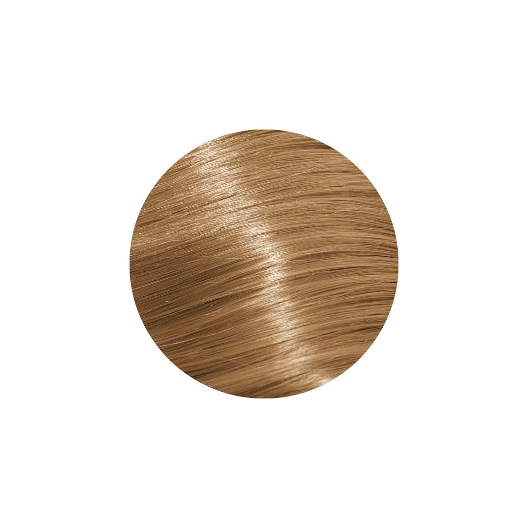 Schwarzkopf Professional Igora Royal Absolute 60ml