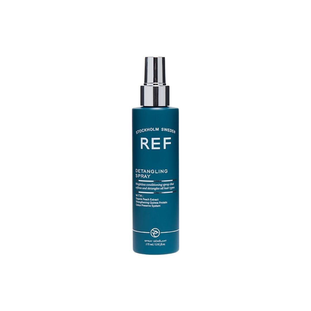 REF Stockholm Detangling Spray 175ml