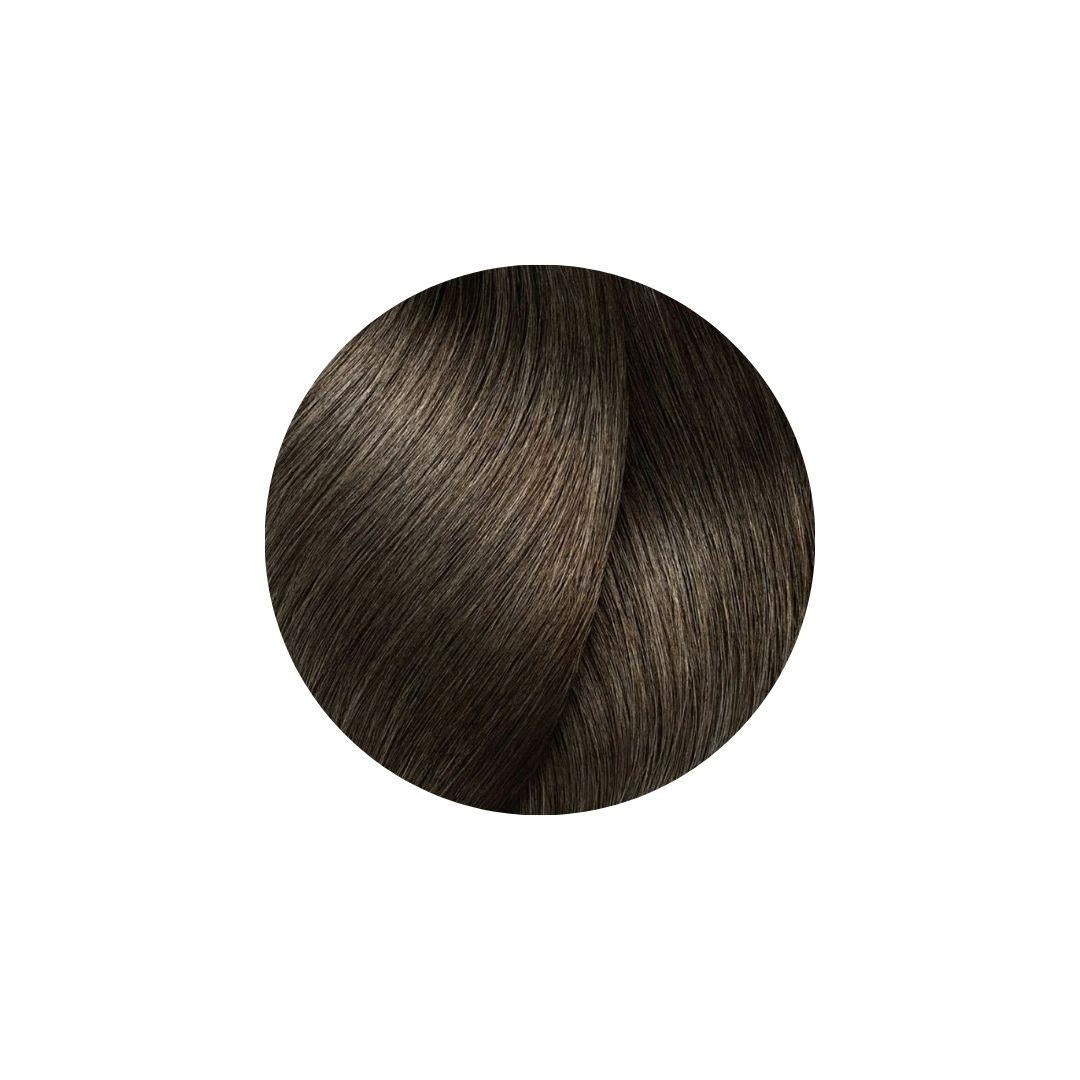 L'Oreal Professional Majirel Glow 50ml