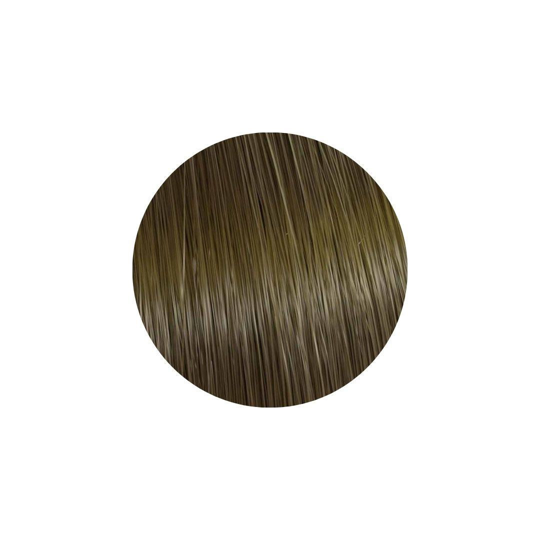 Wella Professional Colour Touch 60ml