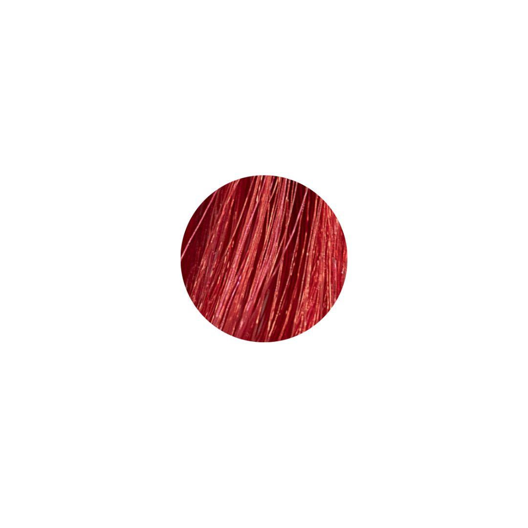 Ref Stockholm Soft Colour 150ml