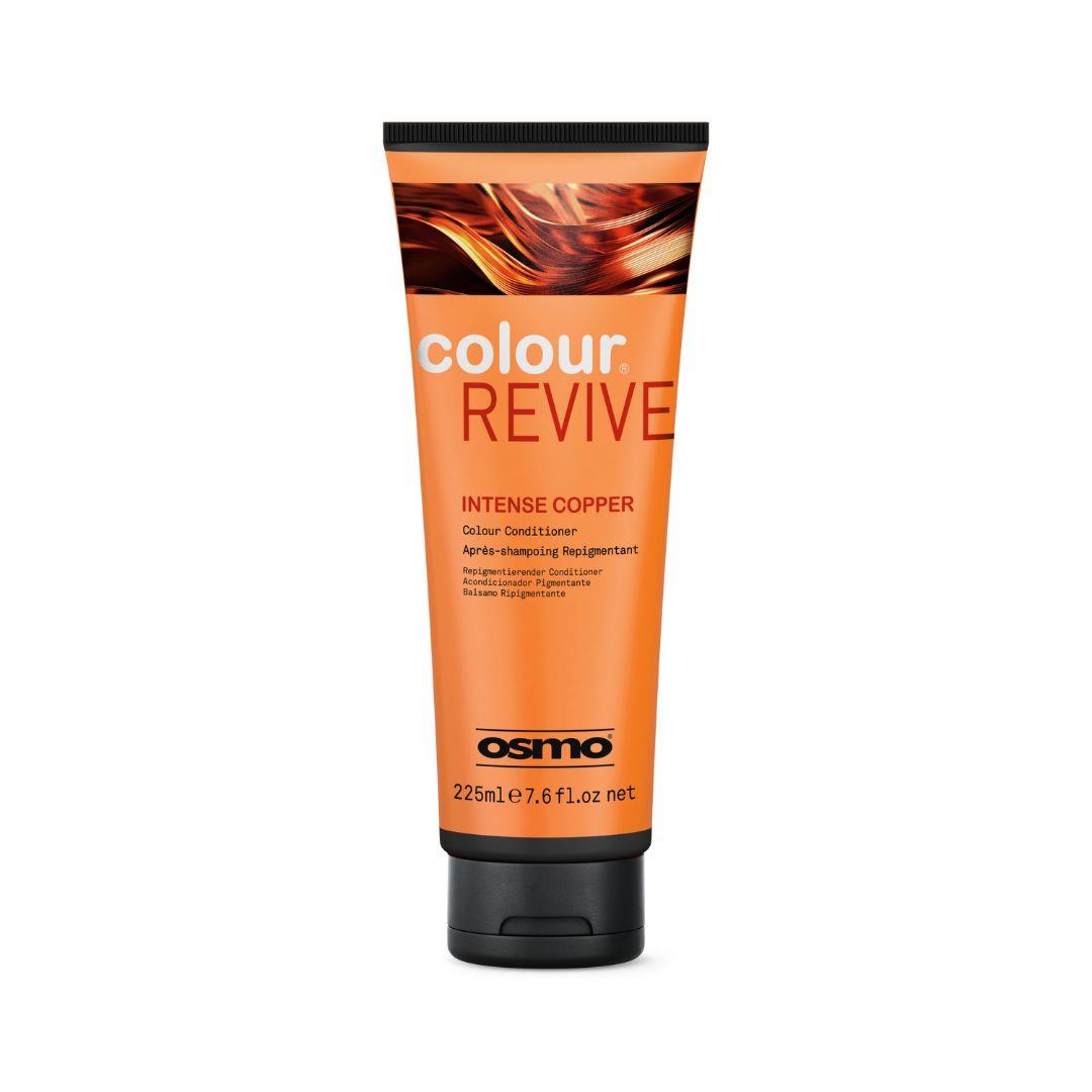 Osmo Colour Revive Intense Copper 225ml