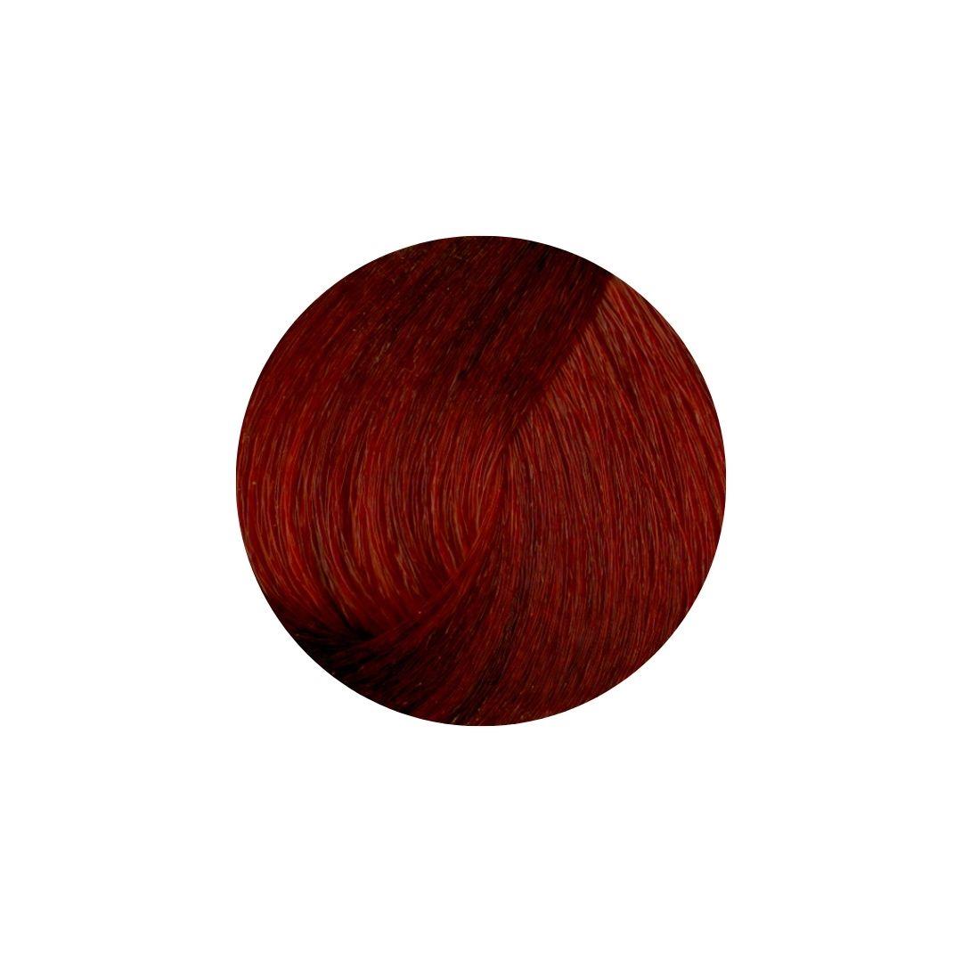 Neal & Wolf 7.62 Red Irise Blonde COLOUR 100ml (C)