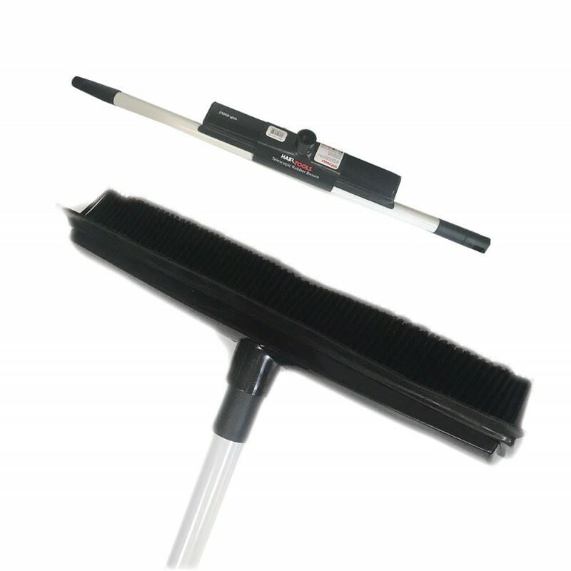 Hairtools Hair Tools Broom