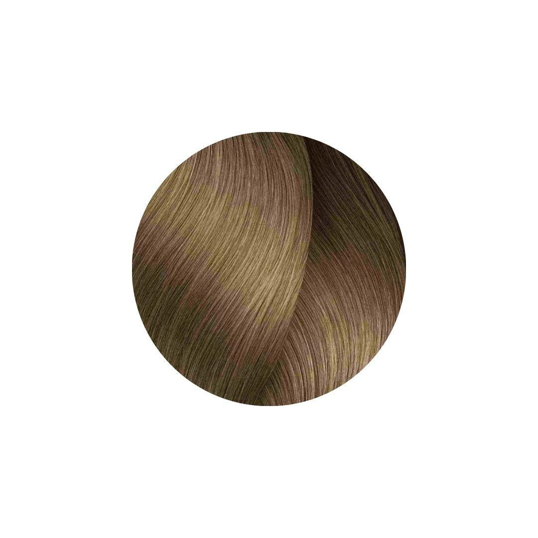 L'Oreal Professional Majirel Absolute 50ml
