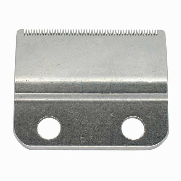 Blade Set Fine Balding Clipper