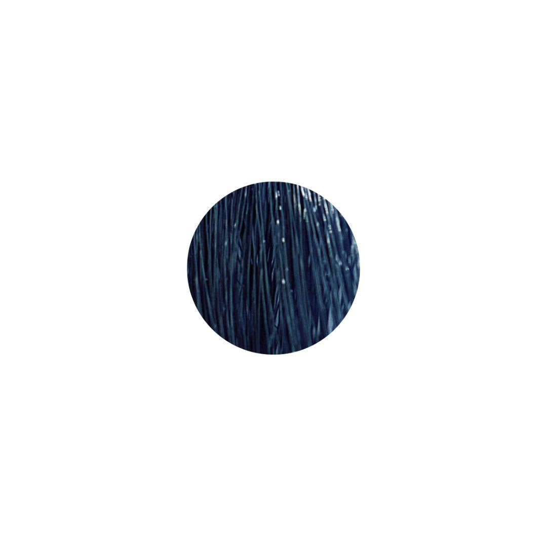 Ref Stockholm Soft Colour 150ml