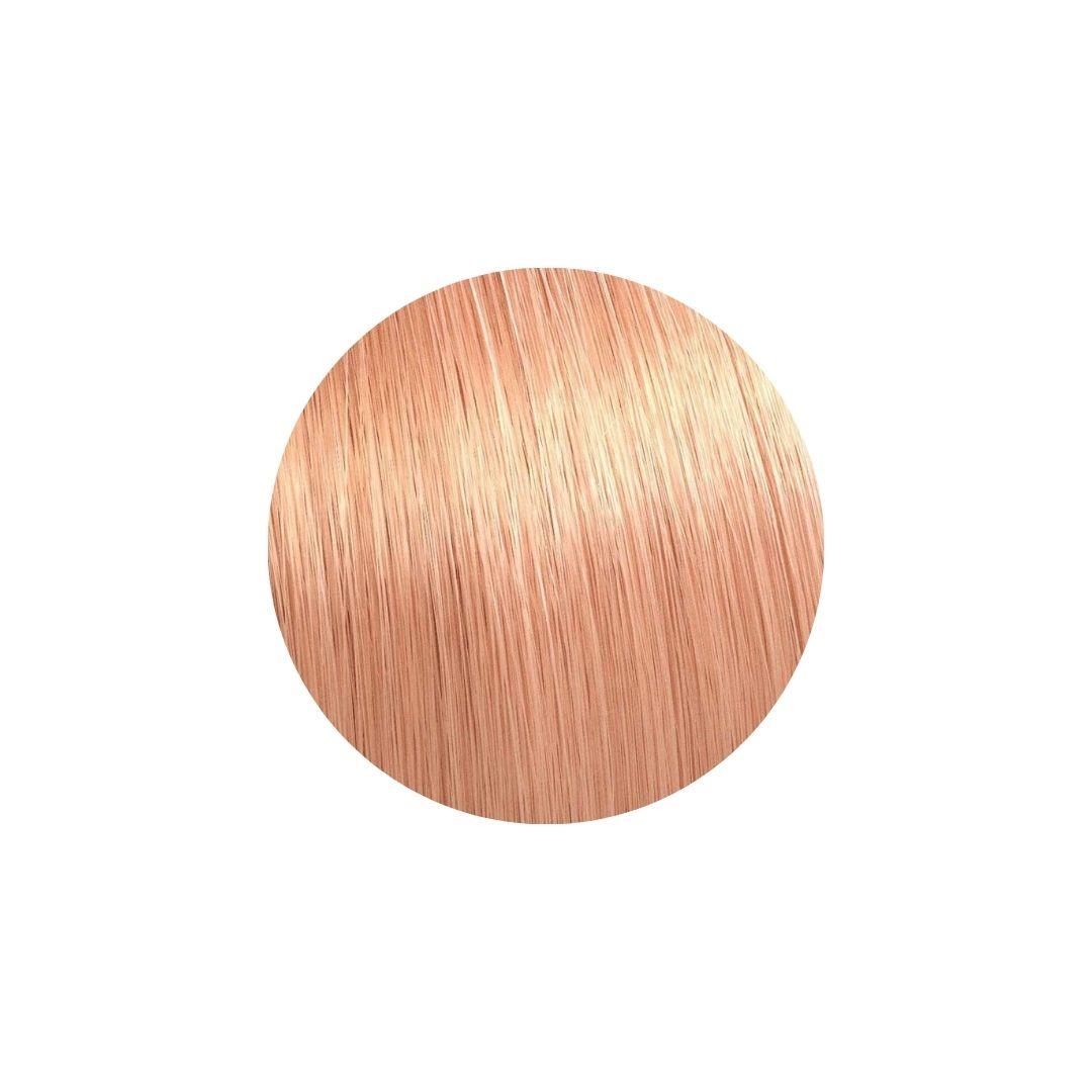 Wella Professional Illumina 60ml