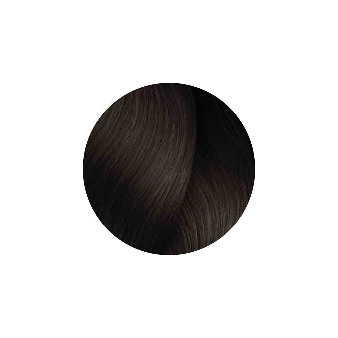 L'Oreal Professional Majirel Absolute 50ml