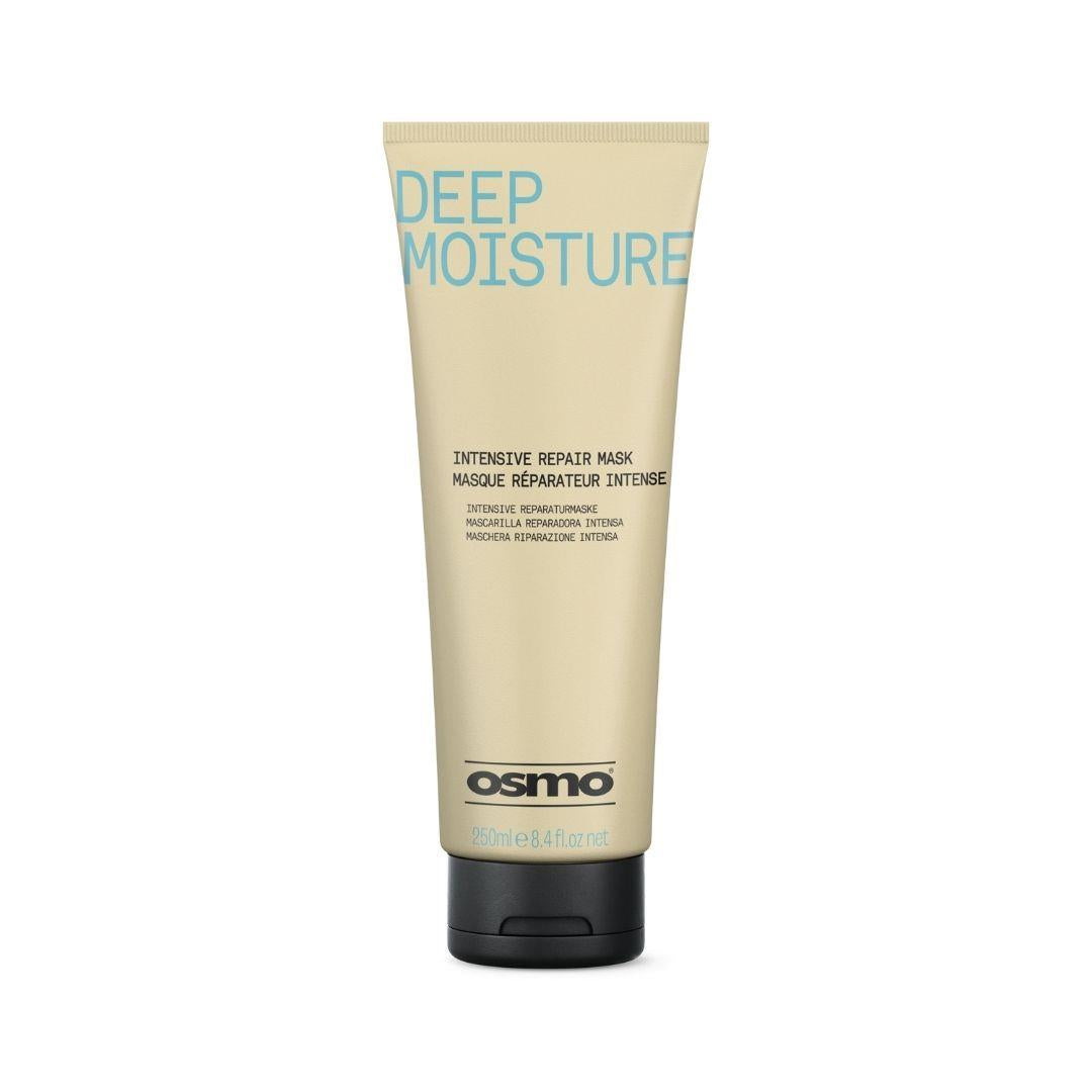 OSMO INTENSIVE DEEP REPAIR MASK 250ML