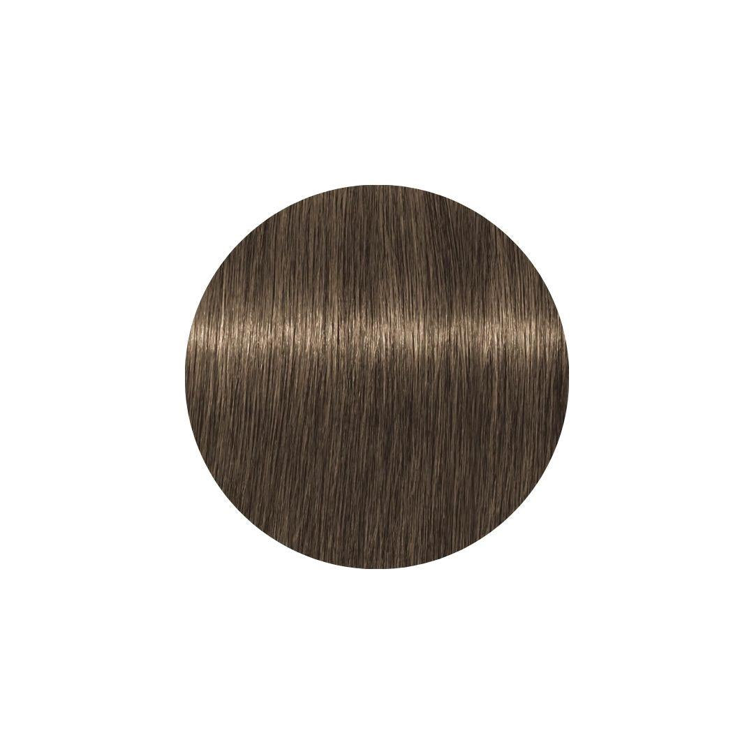 Schwarzkopf Professional Igora Royal 60ml
