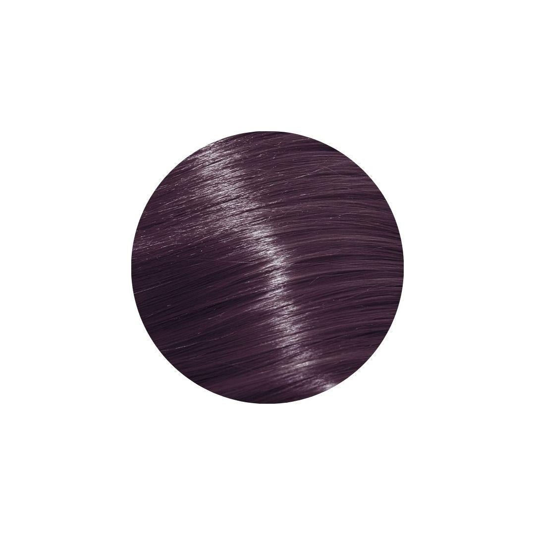 Schwarzkopf Professional Igora Royal 60ml