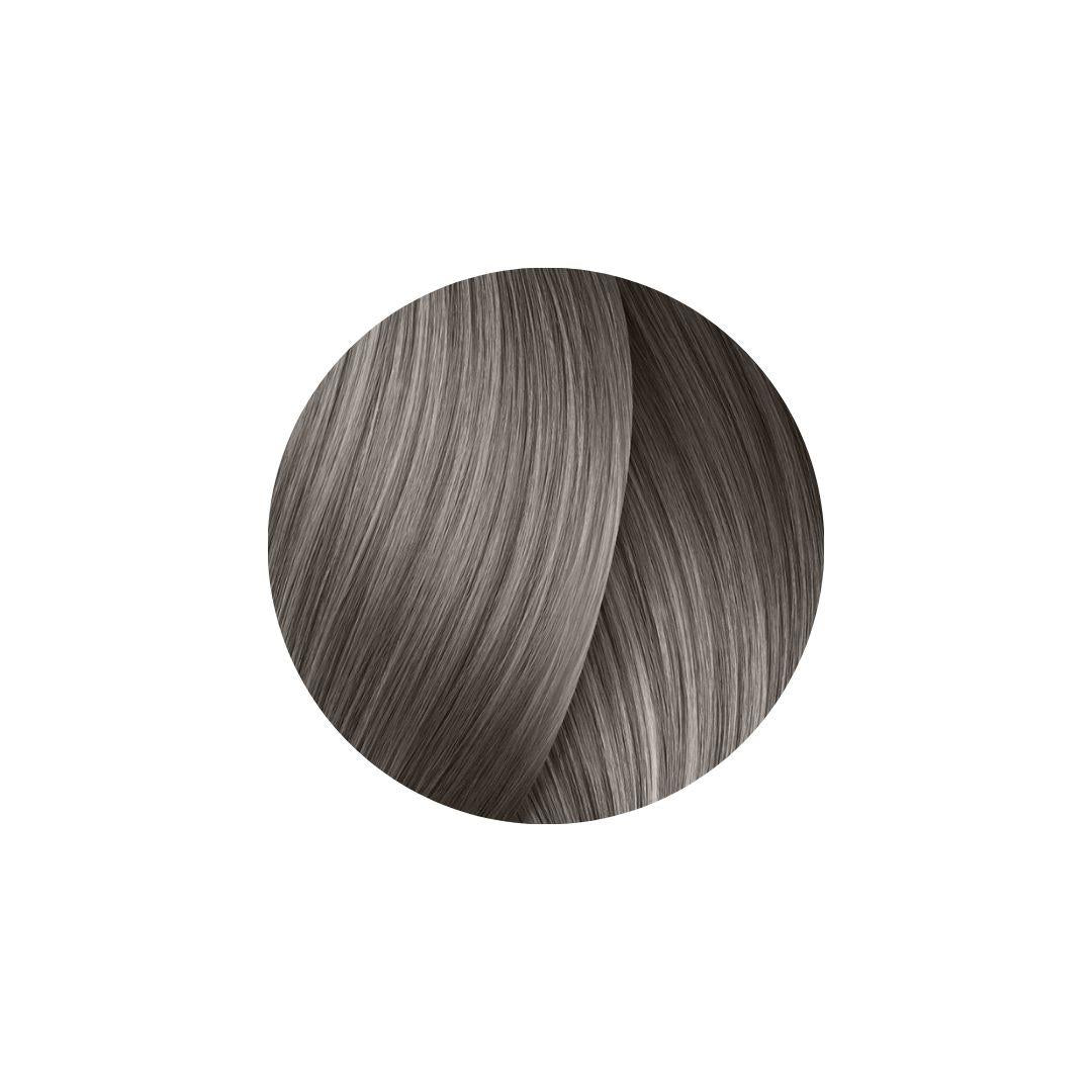L'Oreal Professional Majirel Absolute 50ml