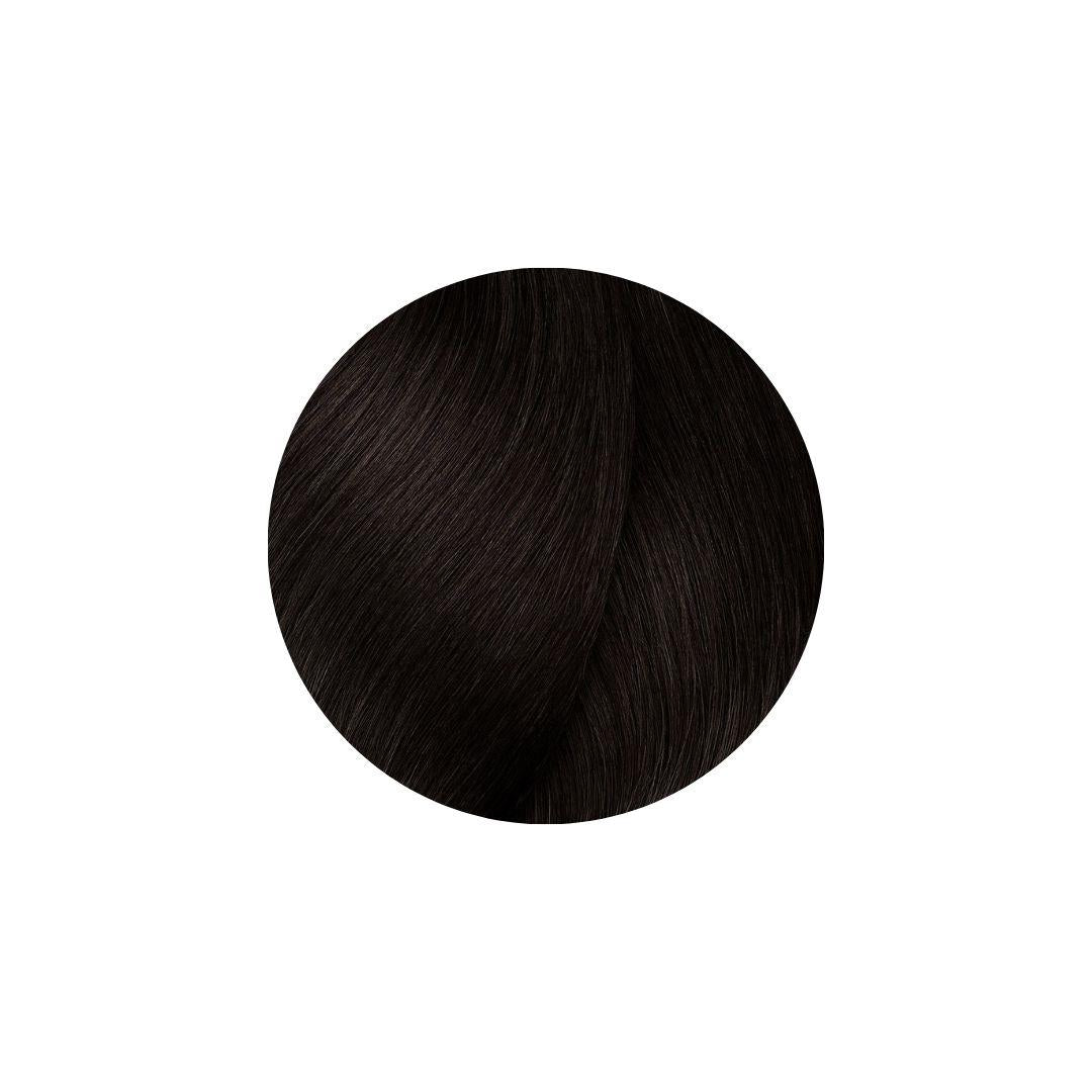 L'Oreal Professional Majirel Absolute 50ml