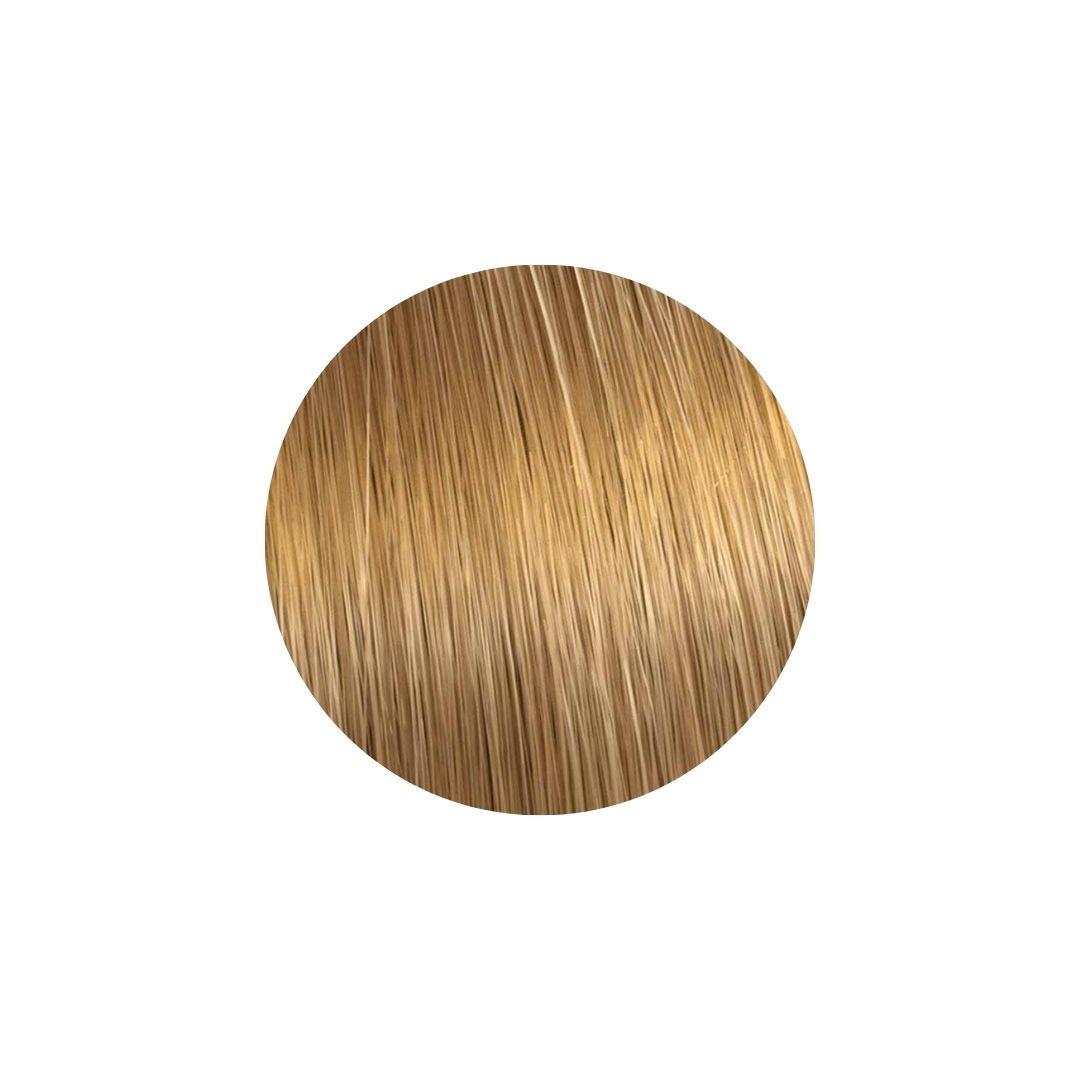 Wella Professional Colour Touch 60ml