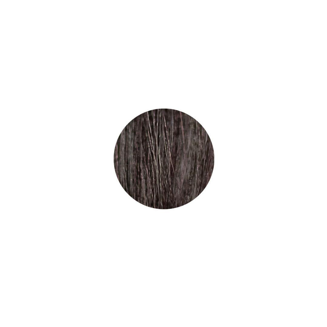 Ref Stockholm Soft Colour 150ml