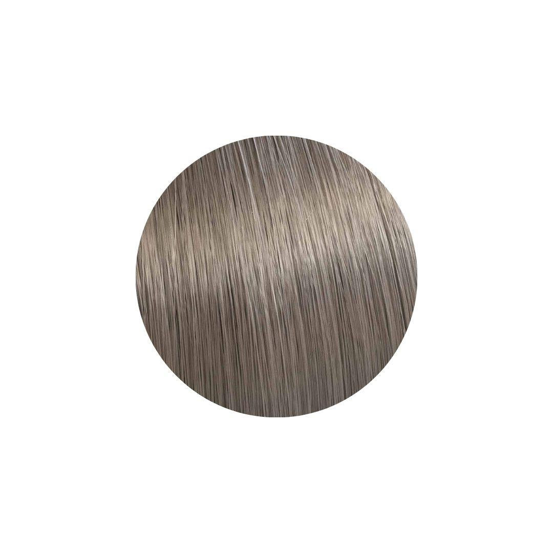 Wella Professional Illumina 60ml