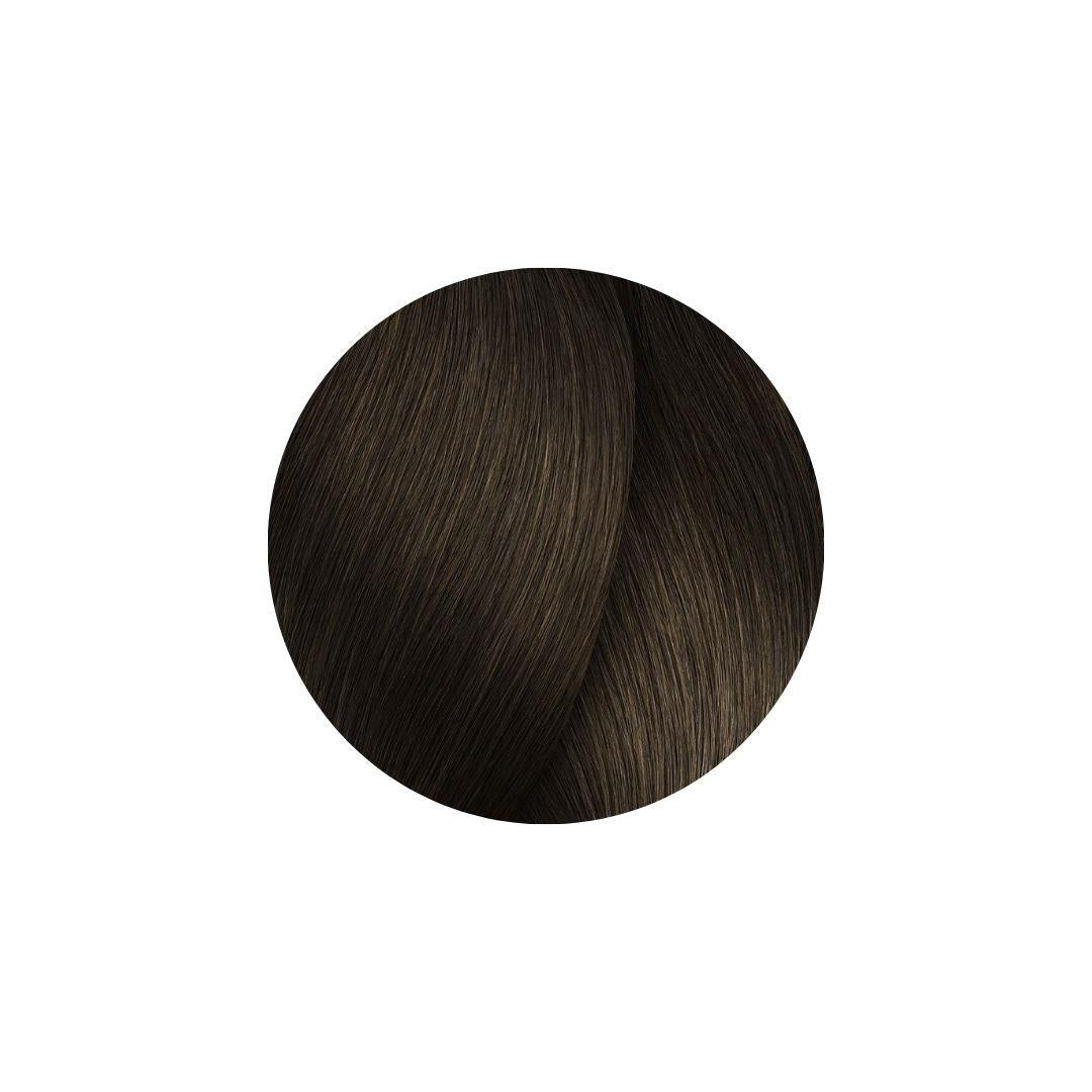 L'Oreal Professional Majirel Absolute 50ml