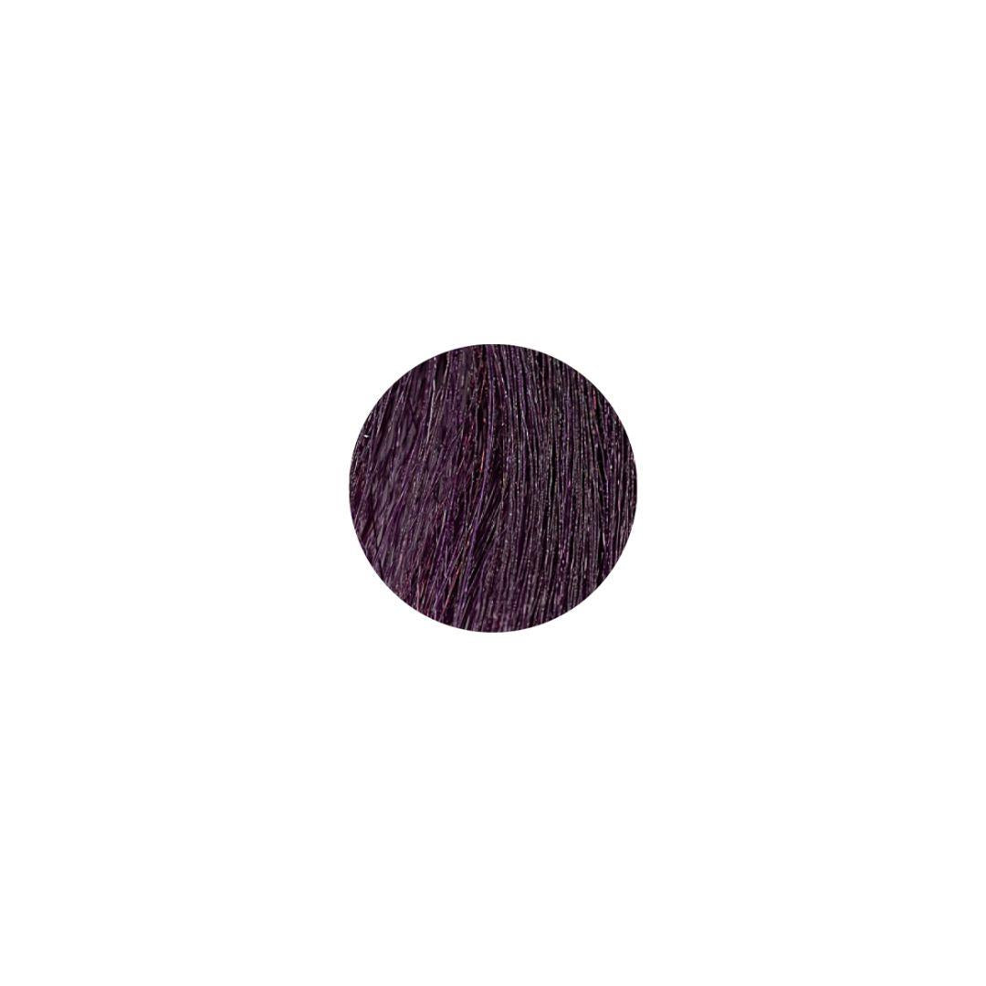 Ref Stockholm Soft Colour 150ml