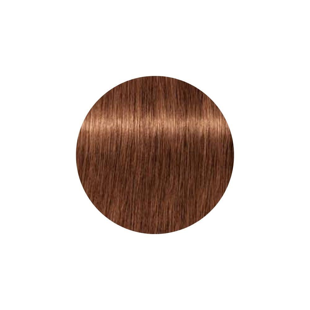 Schwarzkopf Professional Igora Royal 60ml