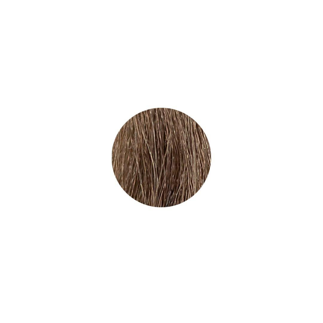 Ref Stockholm Soft Colour 150ml