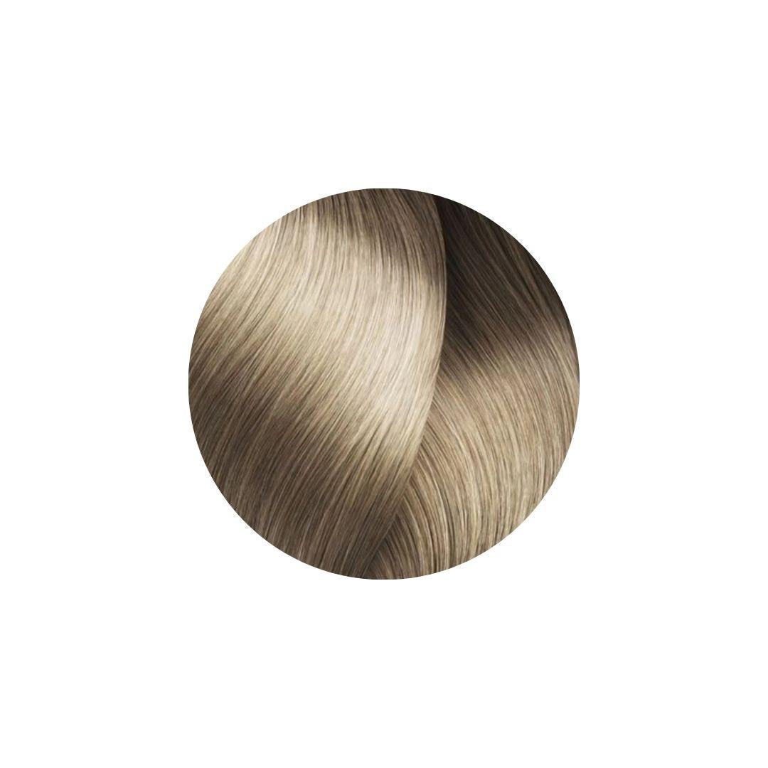 L'Oreal Professional Majirel Glow 50ml