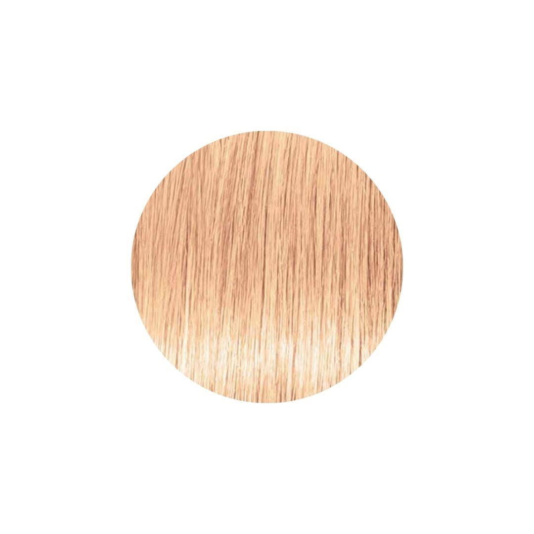 Schwarzkopf Professional Igora Royal 60ml