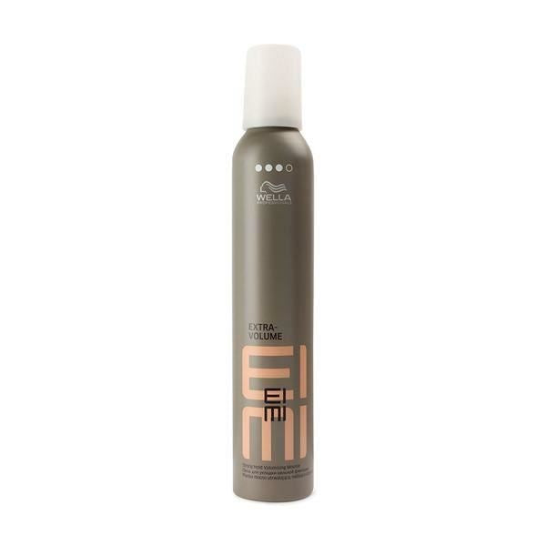 Wella Eimi Extra-Volume 300ml