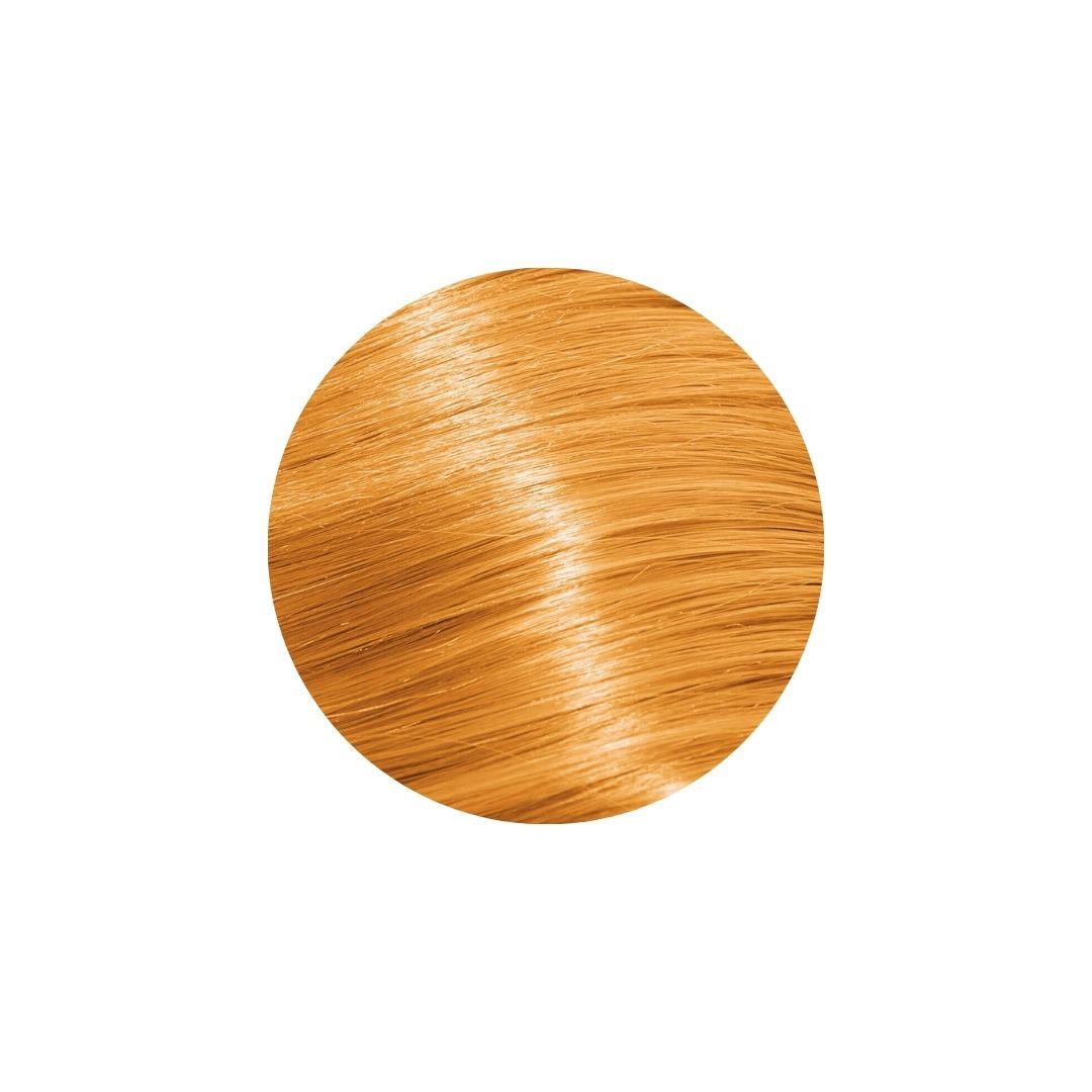 Schwarzkopf Professional Igora Royal 60ml