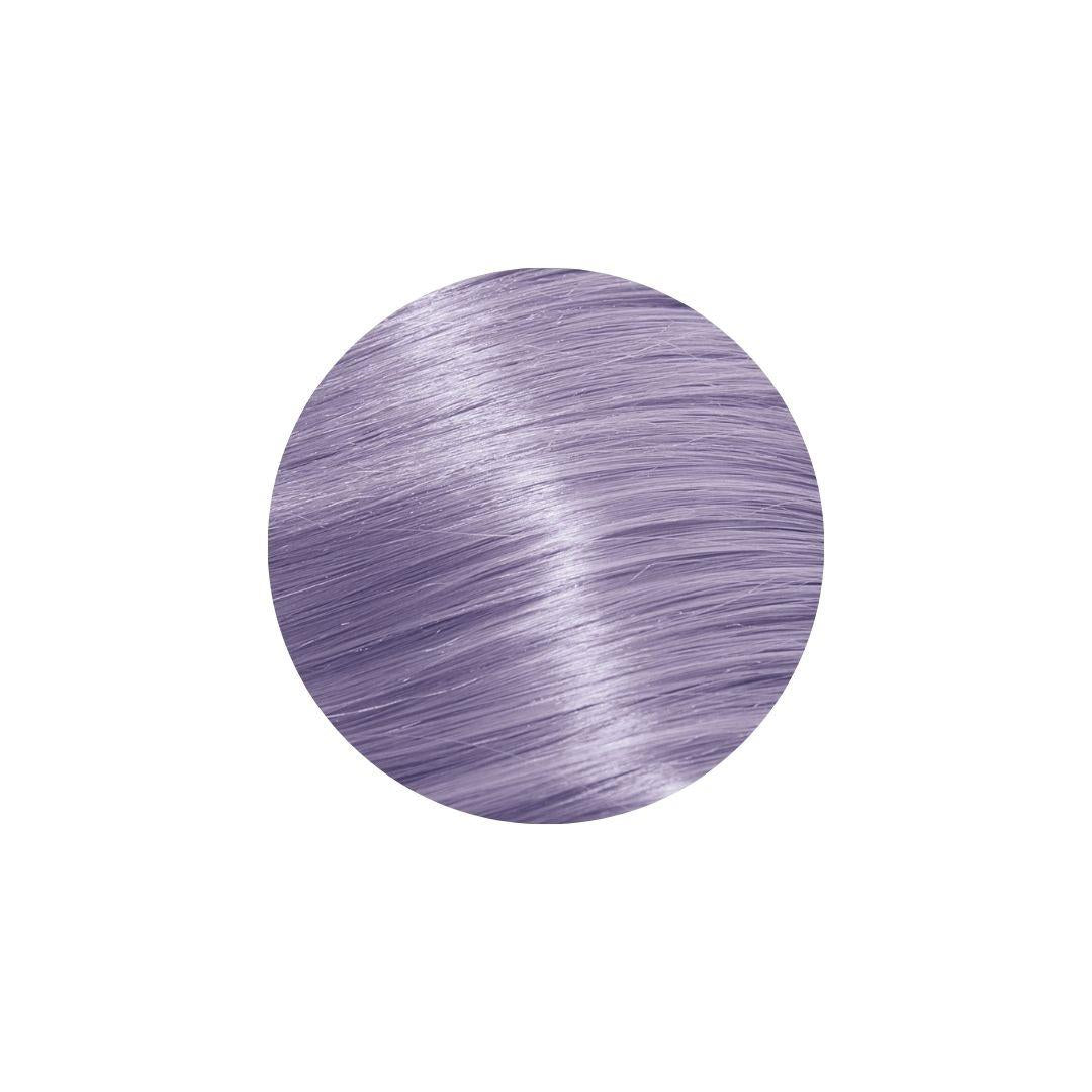 Schwarzkopf Professional Igora Royal 60ml