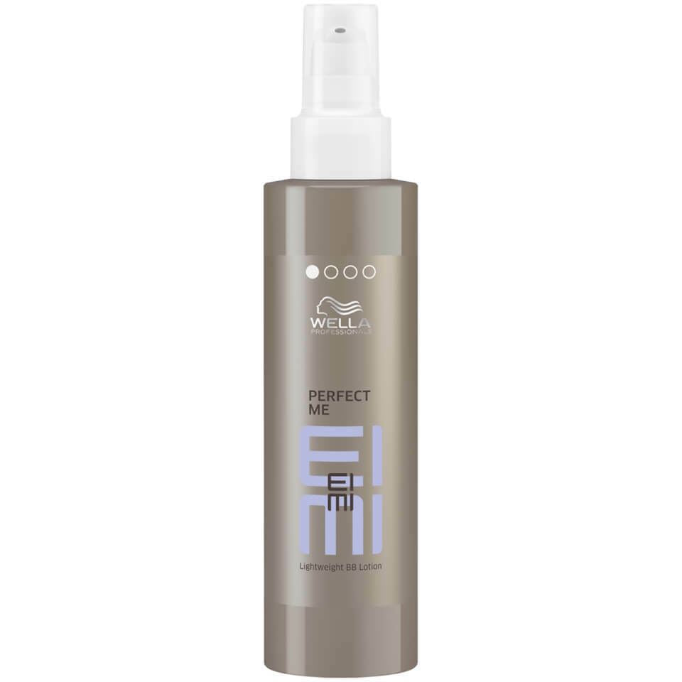 Wella Eimi Perfect Me 100ml
