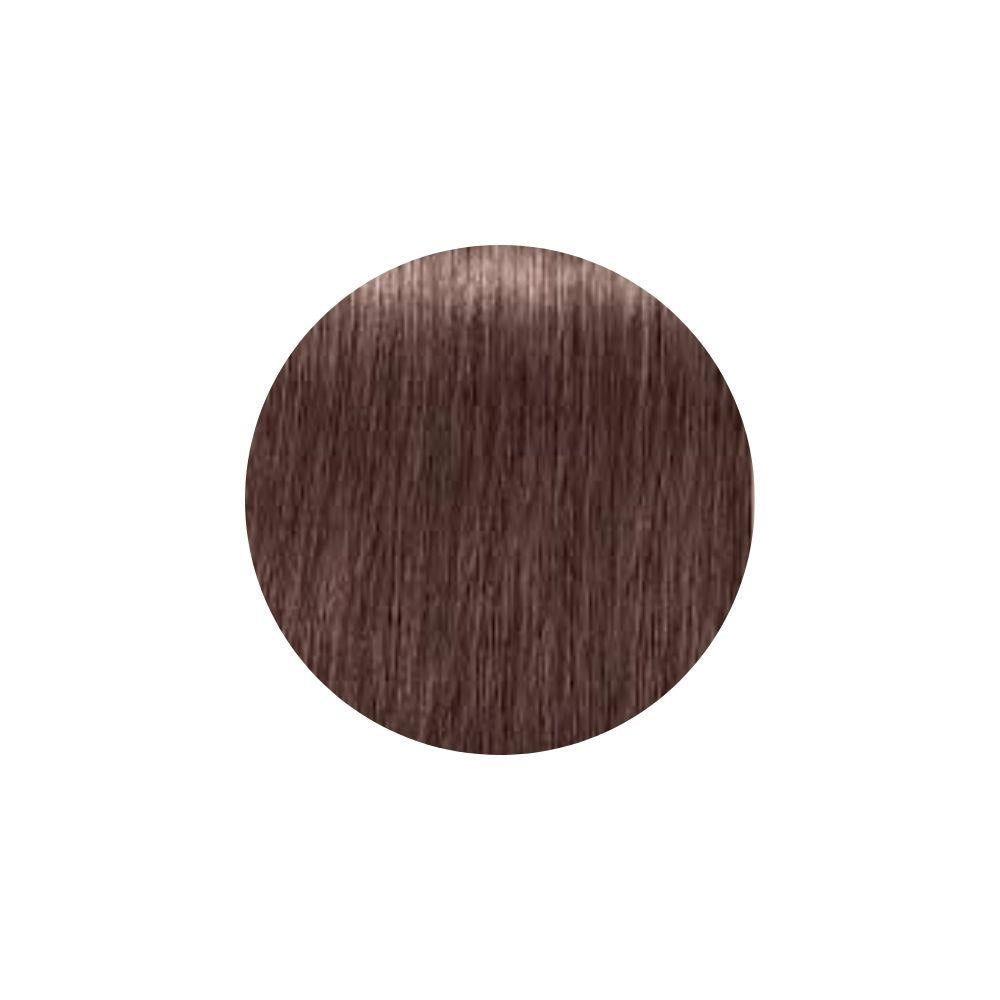 Schwarzkopf Professional Igora Royal 60ml