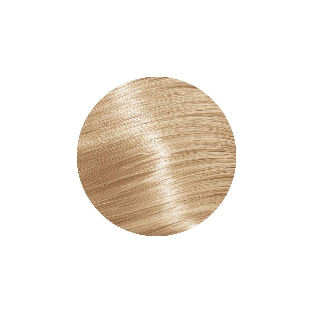 Schwarzkopf Professional Igora Royal Color10 60ml