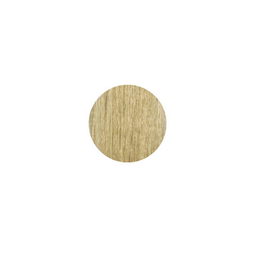 Ref Stockholm Soft Colour 150ml
