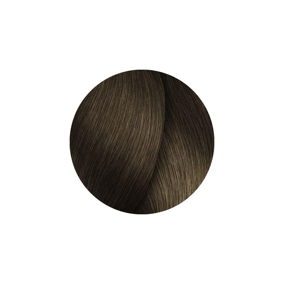 L'Oreal Professional Majirel Absolute 50ml