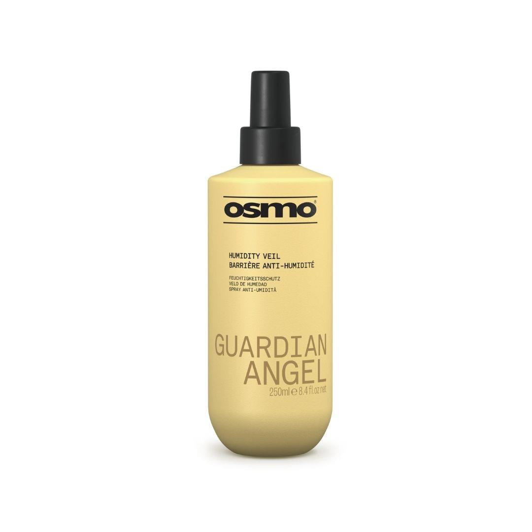 Osmo Guardian Angel Anti-Humidity Spray 250ml
