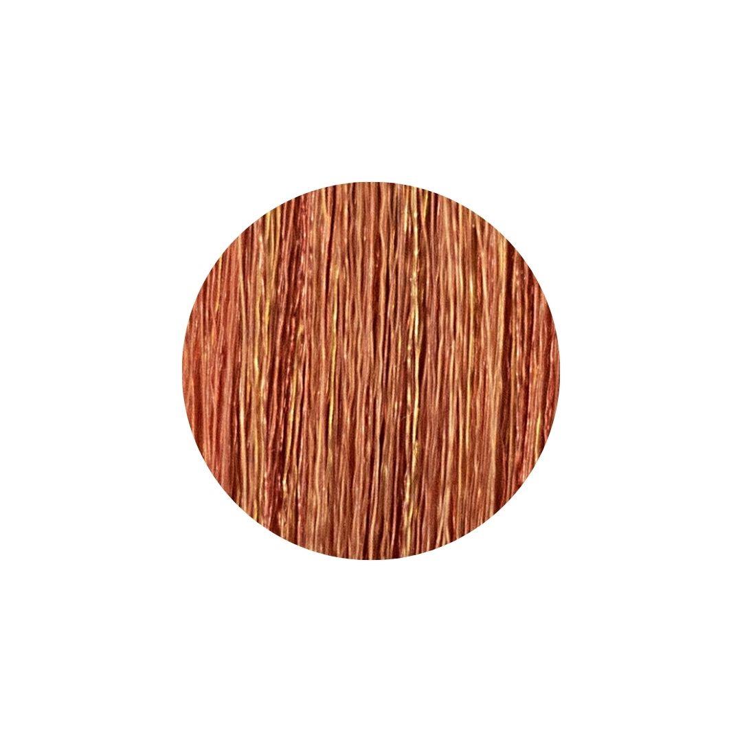 REF Stockholm Permanent Colour 100ml