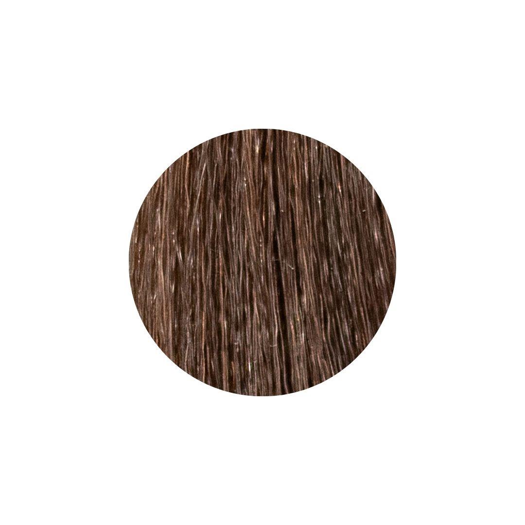 REF Stockholm Permanent Colour 100ml