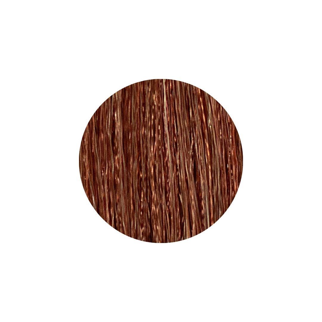 REF Stockholm Permanent Colour 100ml
