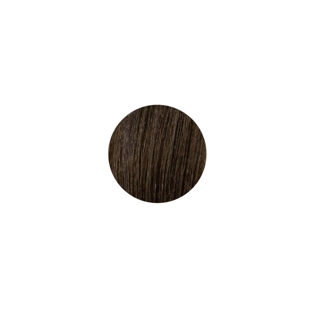 Ref Stockholm Soft Colour 150ml