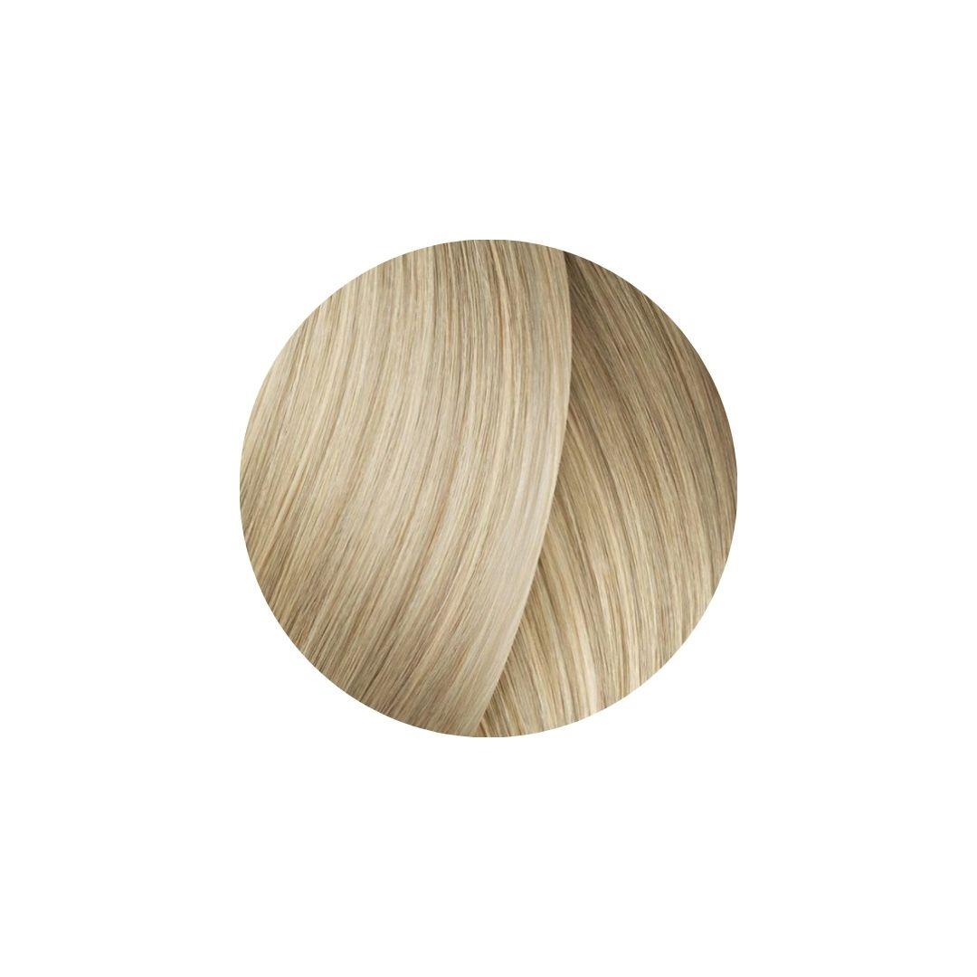L'Oreal Professional Majirel High Lift 50ml