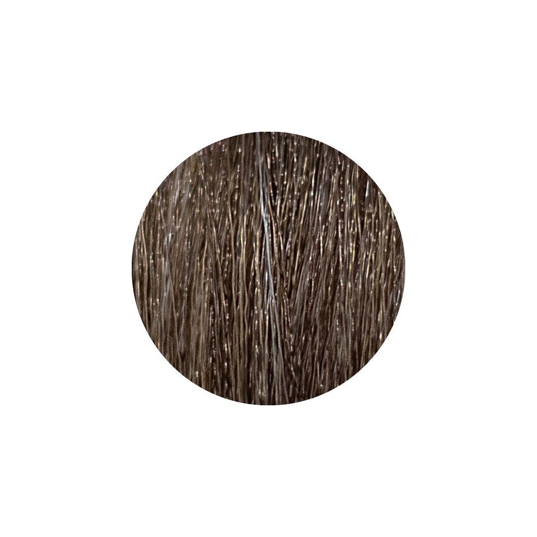 REF Stockholm Permanent Colour 100ml