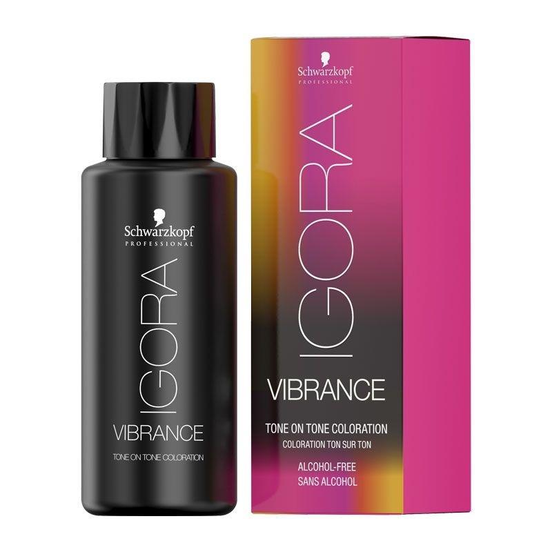 Igora Vibrance 5-67 60ml