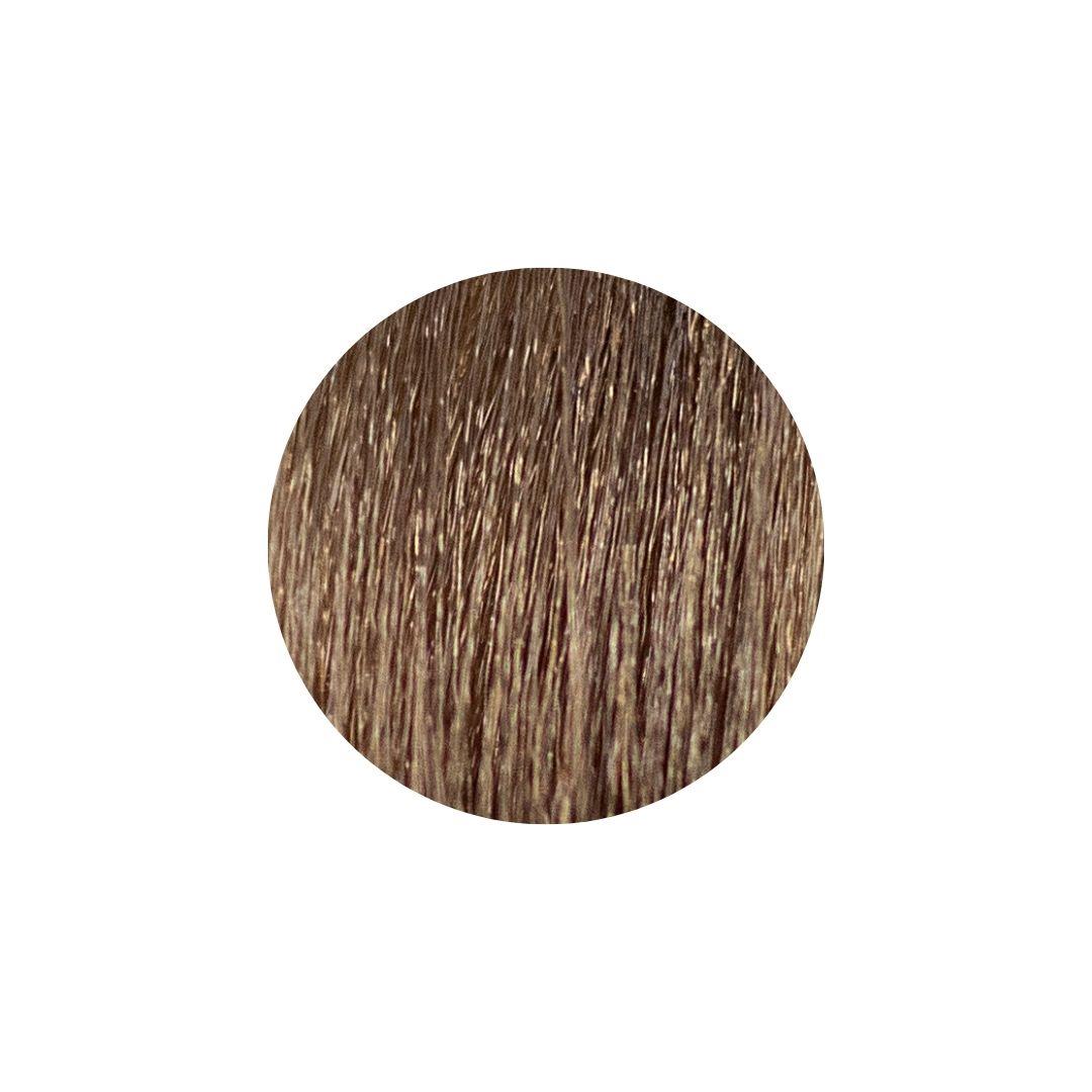 REF Stockholm Permanent Colour 100ml