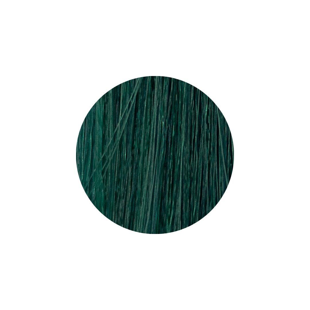 REF Stockholm Permanent Colour 100ml