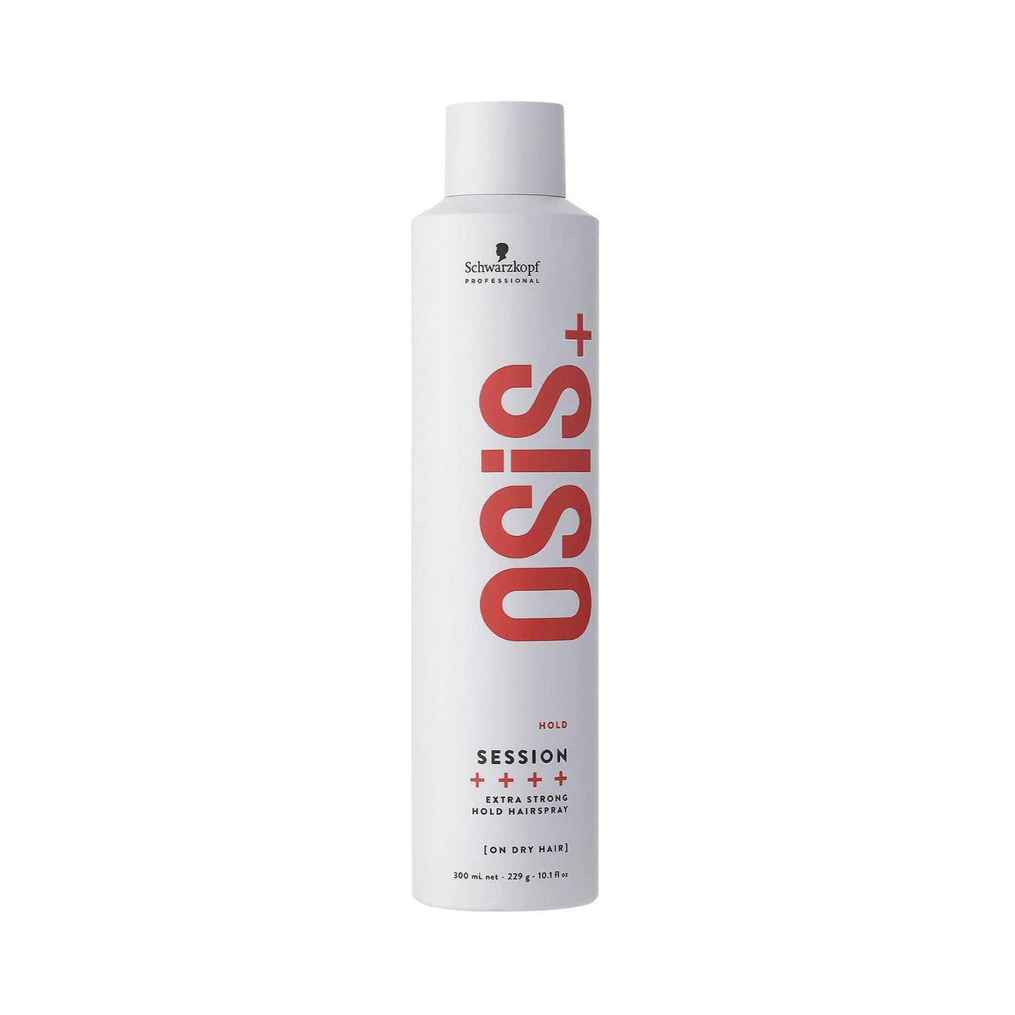 Osis Session 500ml