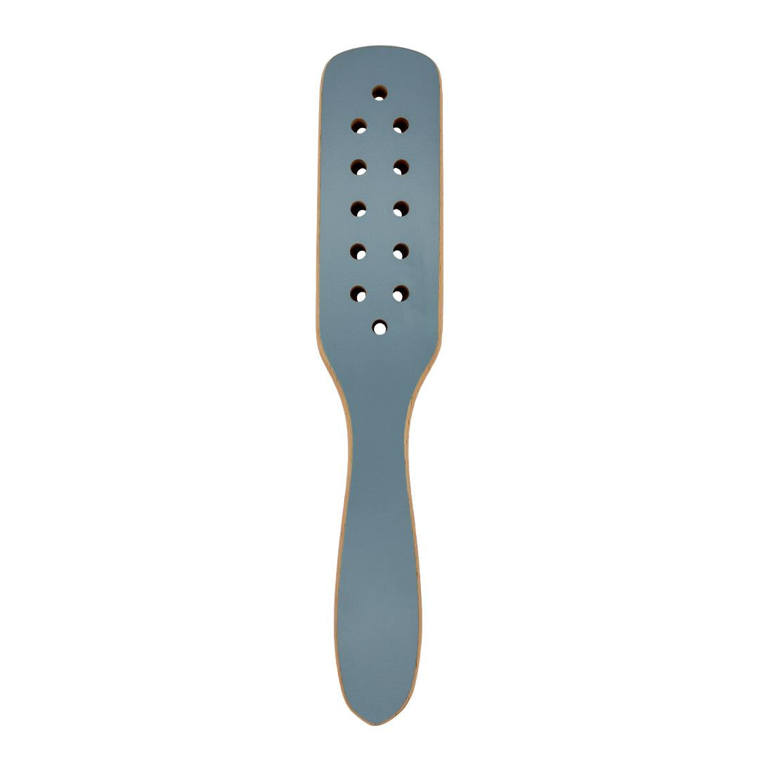 Emme - Nordisk Bla - Styler Brush