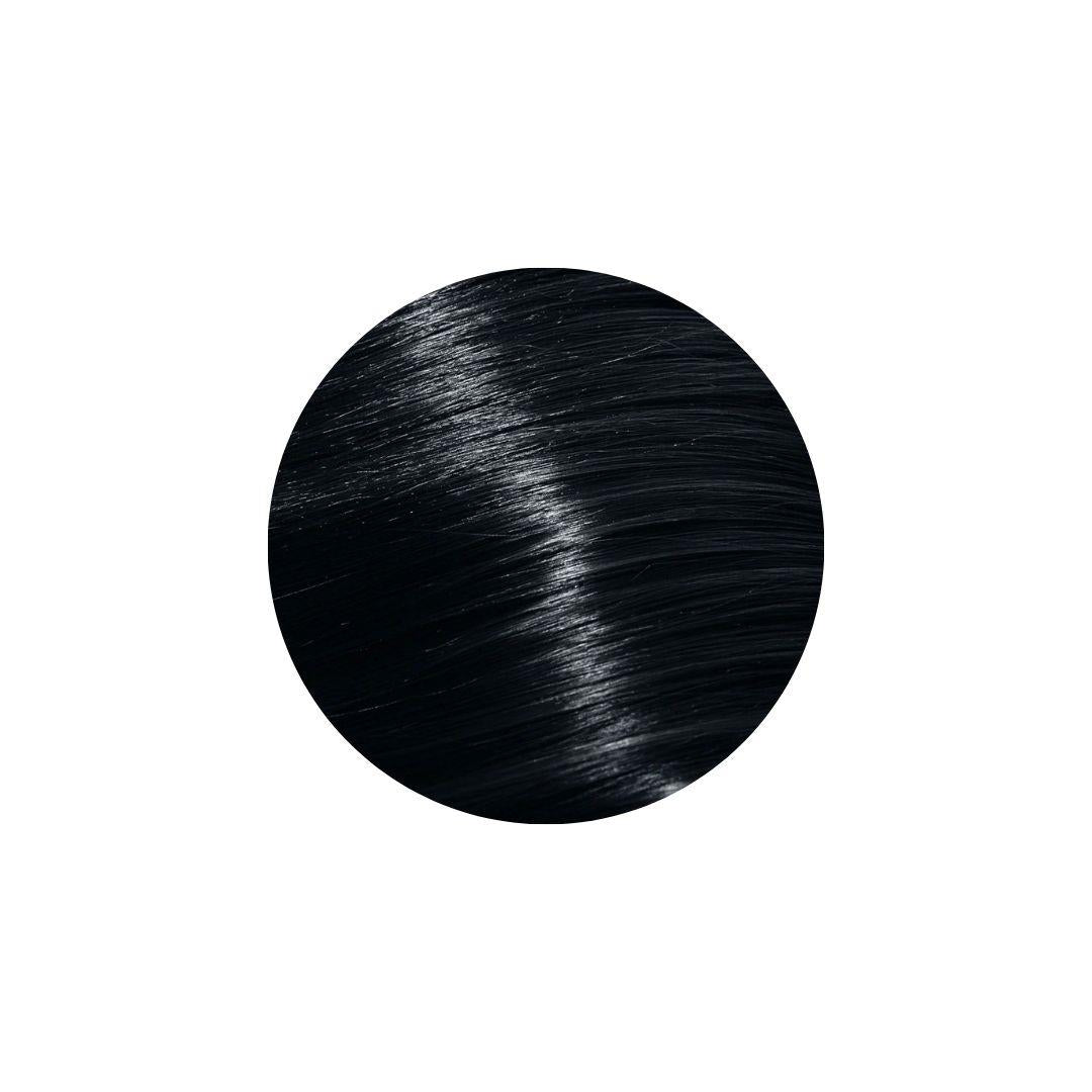 Schwarzkopf Professional Igora Royal 60ml